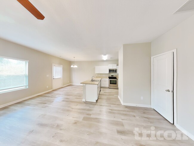 Photo - 10938 Wheeler Trce