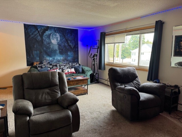 Photo - Mansard Apartments