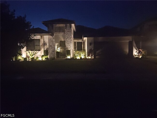 Photo - 4771 Frattina St.