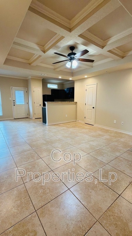 Photo - 7102 Micayla Cv Unidad 103