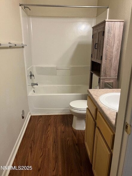 Photo - 200 Talus Way Unit 511