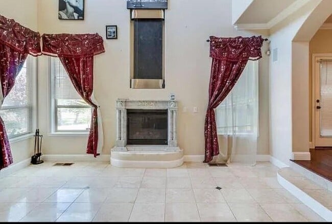 Photo - 5590 W Grant Line Rd