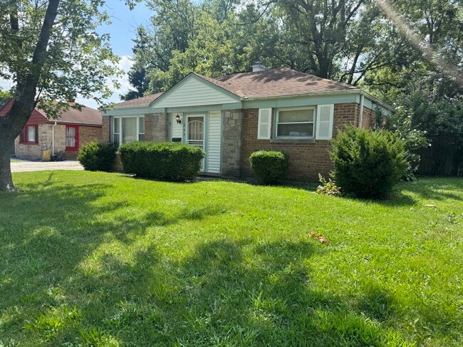 Building Photo - 253 Mantua St Rental