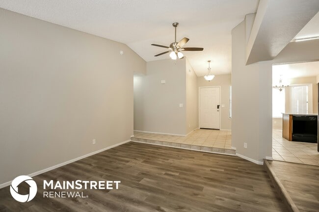 Photo - 4836 Nestled Grove Dr