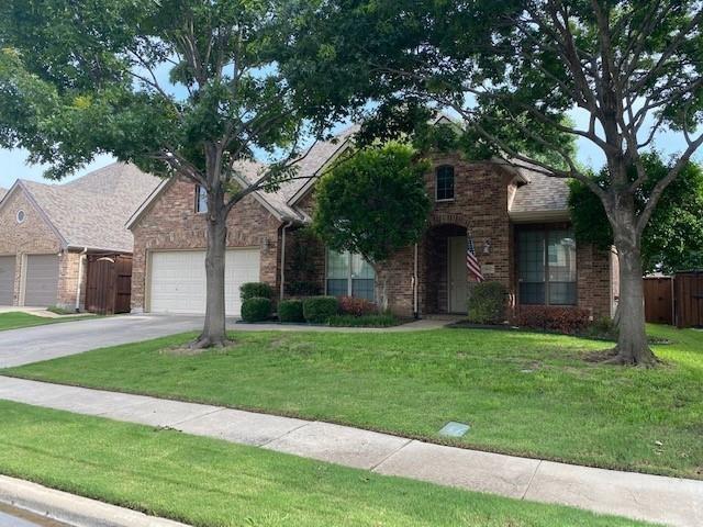 Building Photo - 2633 Deer Hollow Dr