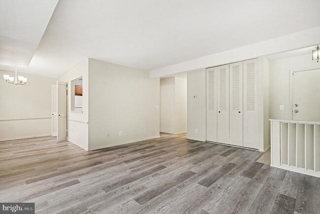 Photo - 208 Timber Trail Unit 208