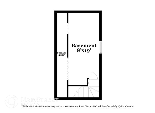 Photo - 306 Prairie Ln
