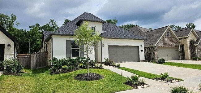 Building Photo - 10707 Kingston Spg Dr Rental