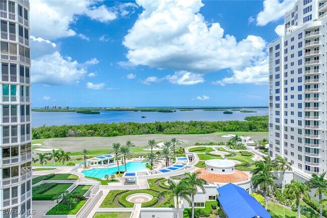 Photo - 4951 Bonita Bay Blvd Condo Unit 1503