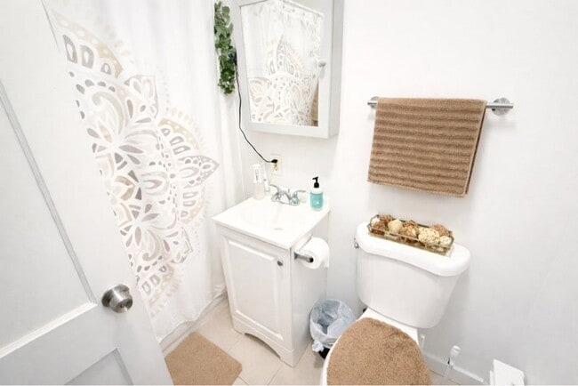 Photo - 2 N Main St Unit 5