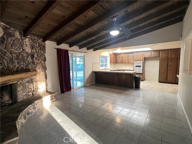 Photo - 6597 Sandy Ln