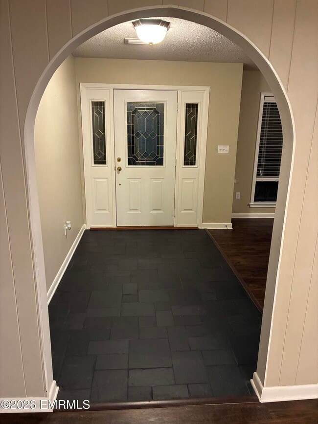 Photo - 8410 Cedar Ridge Cir