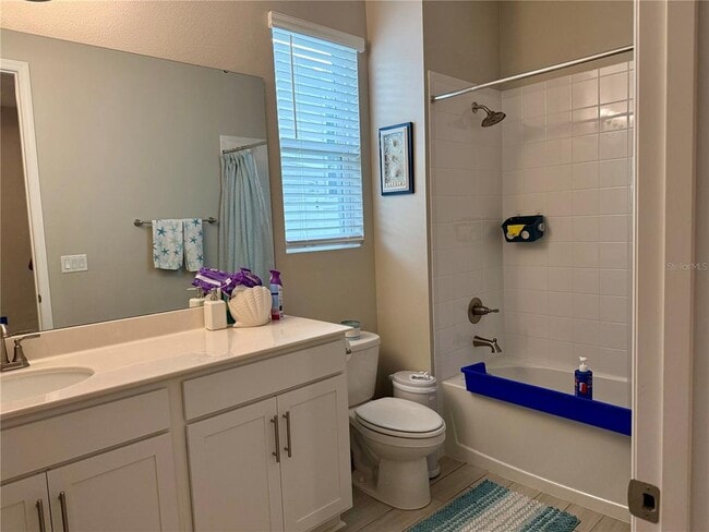Photo - 6015 Nightjar Ct