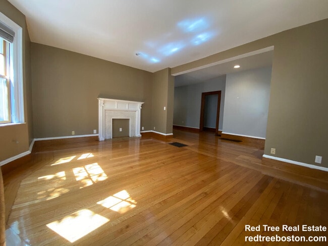 Photo - 26 Kilsyth Rd Unidad 1