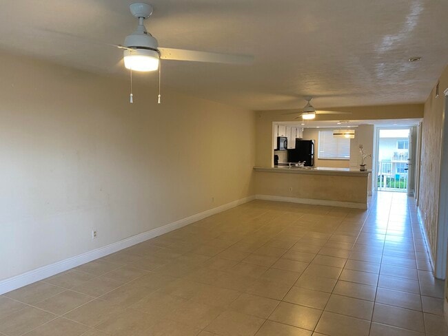 Photo - 1707 Palm Beach Trace Dr Unit 1707