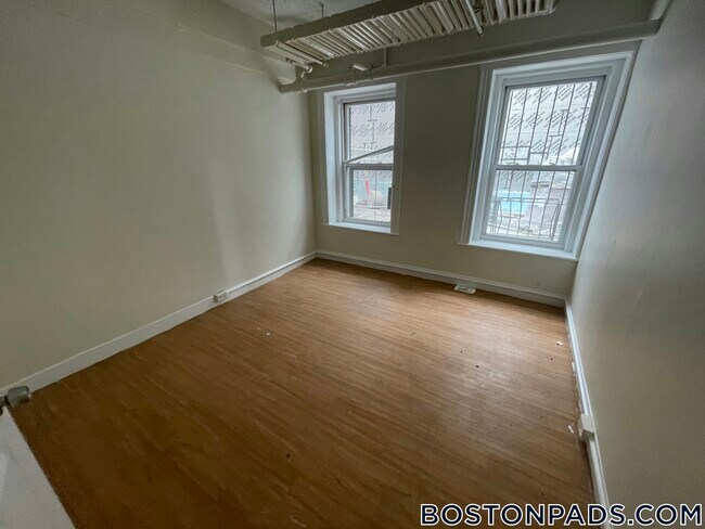 Photo - 1191 Boylston St Unidad 60