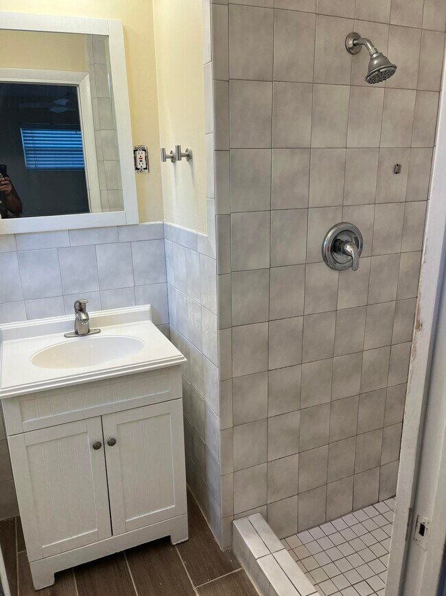 Photo - 9167 Birmingham Dr