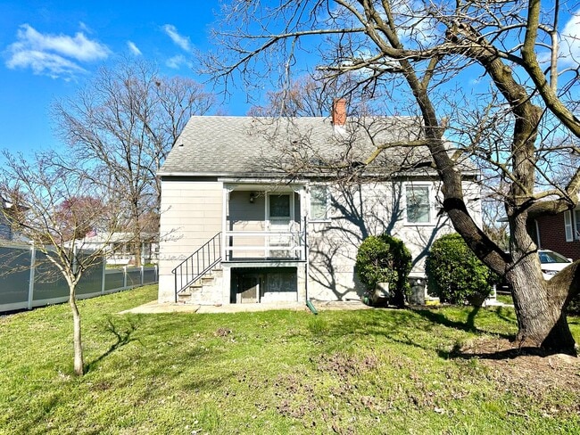 Photo - Charming 3 Bedroom/1 Bathroom Home in Essex, Baltimore, MD!