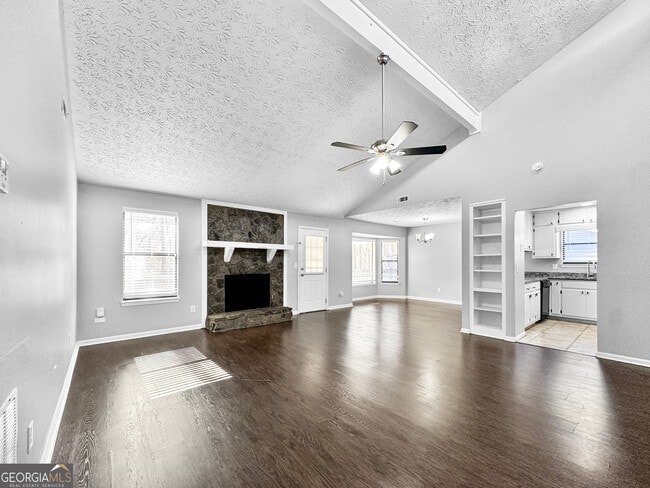 Photo - 1299 Bugle Ct