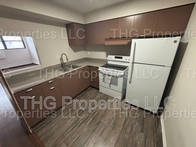 Building Photo - 259 Reynolds Terrace Unit Apt. A5