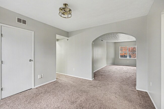 Photo - 562 Glenwood Ave Unidad 24