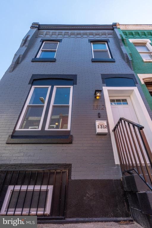 Photo - 1312 W Seltzer St