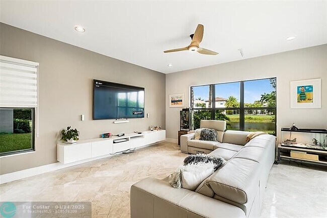 Photo - 16621 Germaine Dr