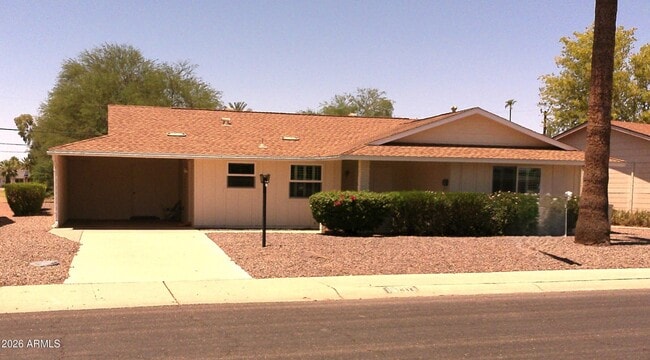 Photo - 11644 N Balboa Dr