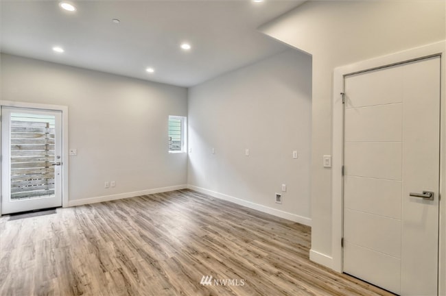 Photo - 1919 24th Ave S