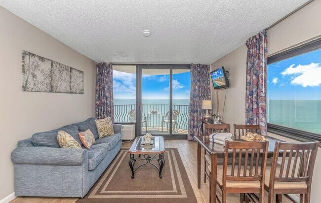 2500 N Ocean Blvd Unit SI ID1404266P