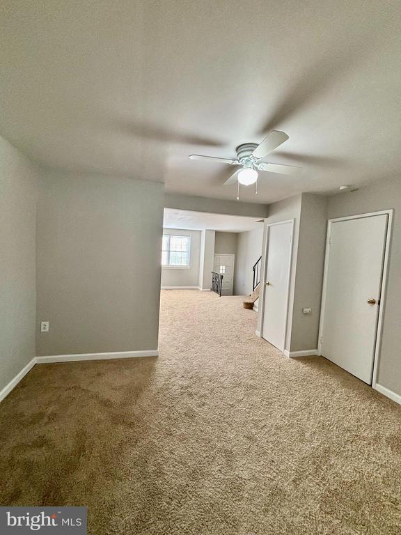 Photo - 4703 St Denis Dr