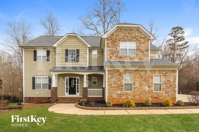 Photo - 152 Longboat Rd