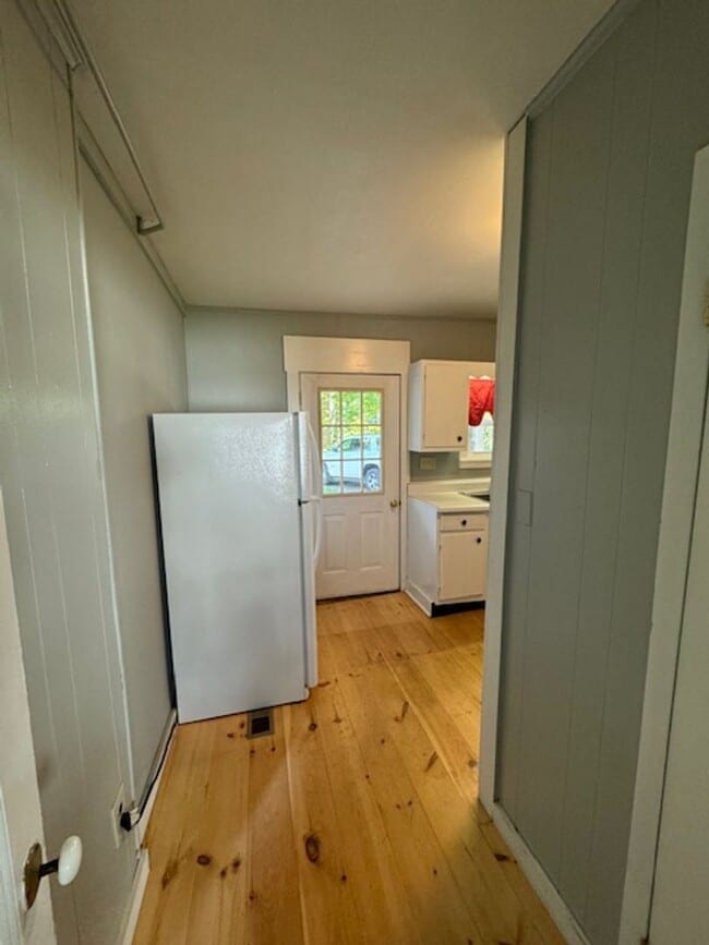 Photo - 18 Maple St Unit 4