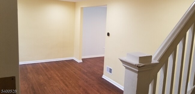 Photo - 374 E Midland Ave