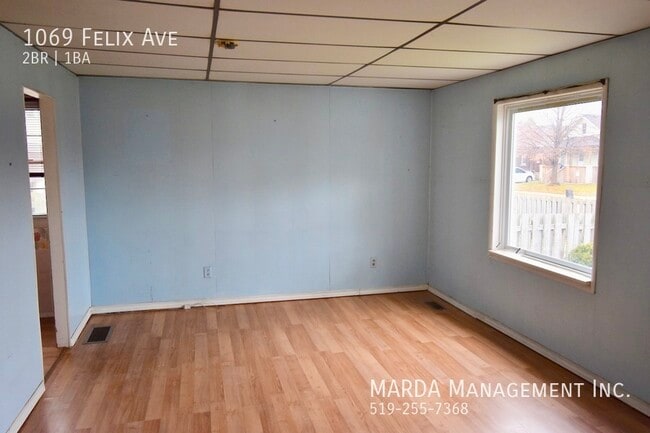 Photo - COZY 2 BED/1 BATH SINGLE FAMILY HOME PLUS ...