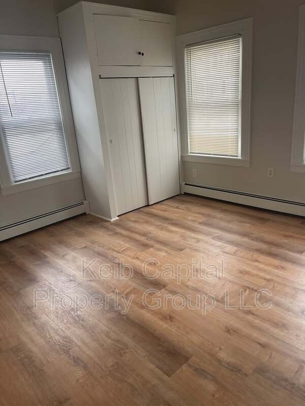 Photo - 7 Oak Street Unidad Apt 1