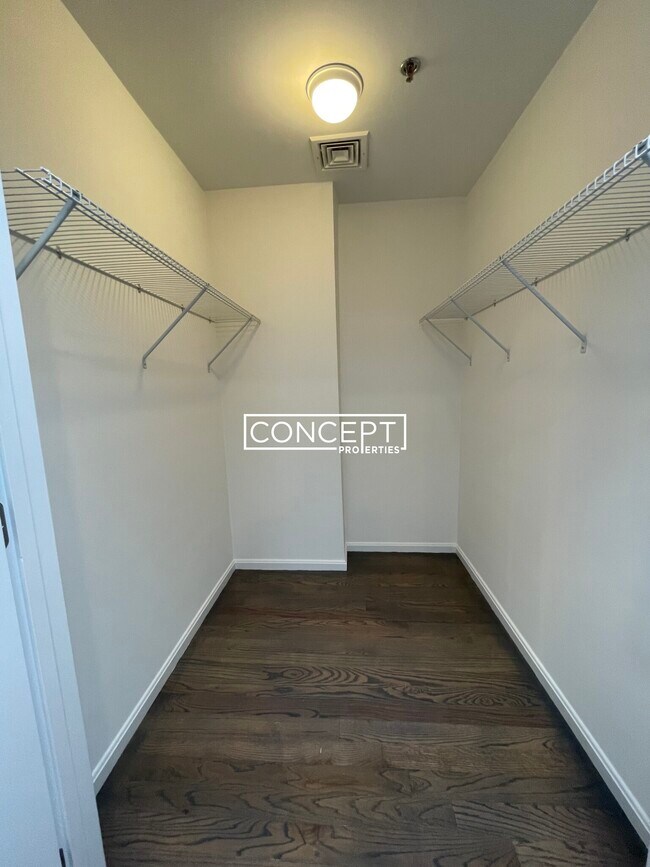 Photo - 1406 Beacon St Unit 4CP