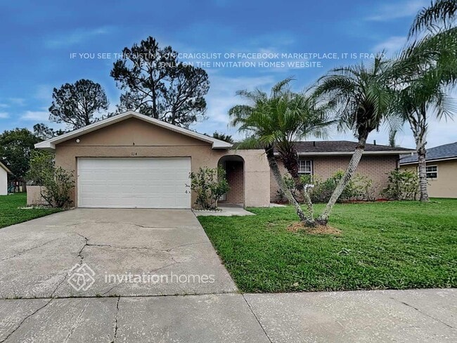 Photo - 114 Fairway Ten Dr