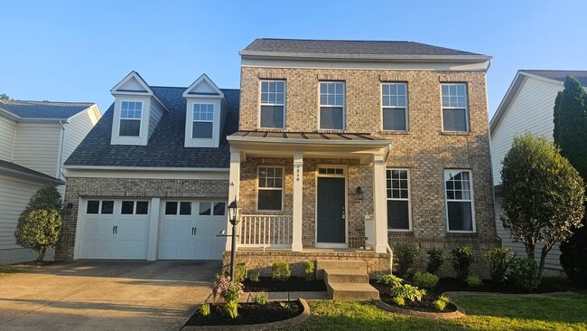 Village Of Idlewild Finest! - Village Of Idlewild Finest! House