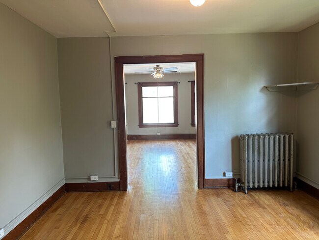 Photo - 287 S Winooski Ave Unit 287