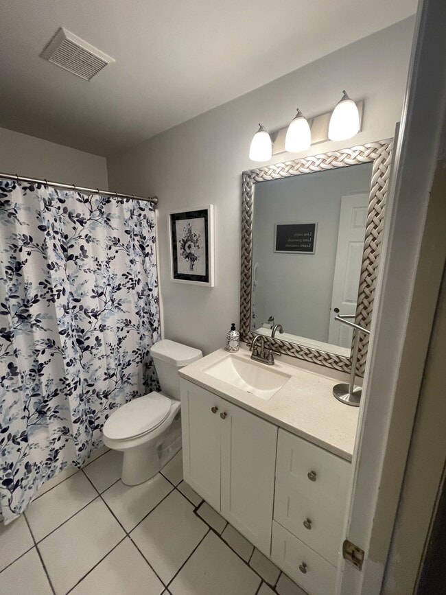 Photo - 120 Weehawka Way