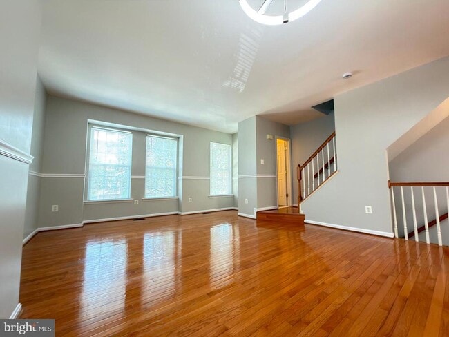 Photo - 14216 Legend Glen Ct