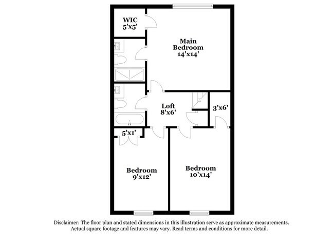 Photo - 137 Lantana Dr