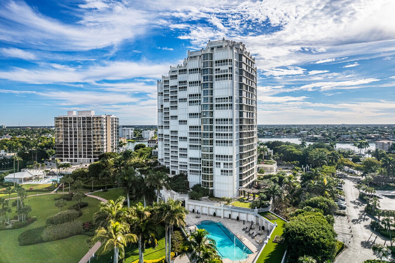 Photo - Club Brittany