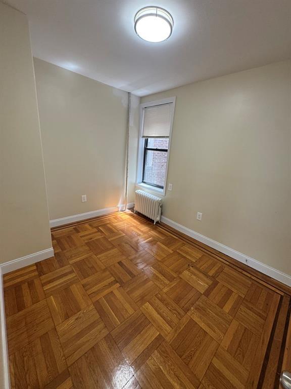 Photo - 518 86th St Unit 2