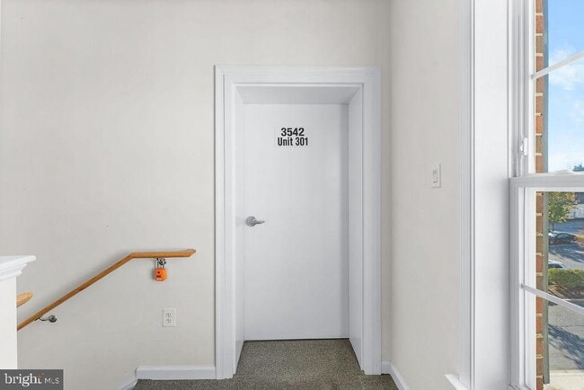 Photo - 3542 Worthington Blvd Unit 301