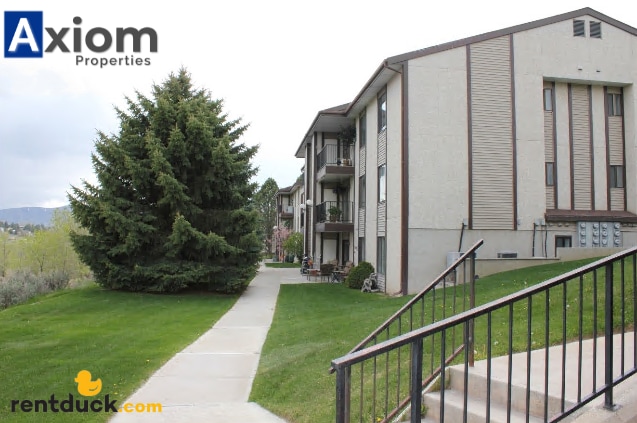 Photo - 1534 Bench Rd Unit E08