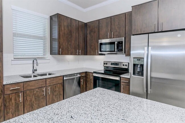 Photo - 7600 S Mason Rd Apartment Unit 646B