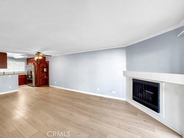 Photo - 5500 Owensmouth Ave Unit 204