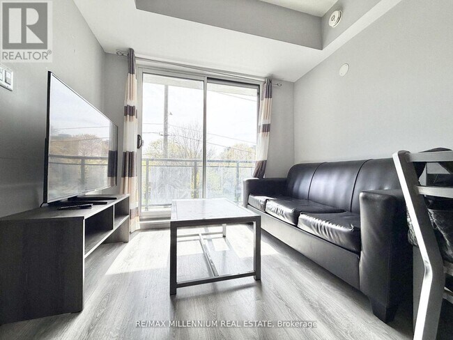 Photo - 275 Larch St Unit F210